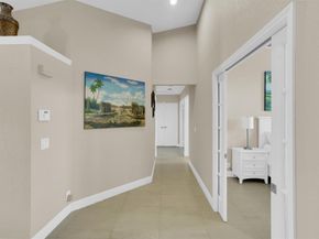 19441 NW 3rd St, Pembroke Pines FL 33029