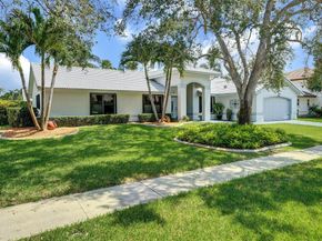 19441 NW 3rd St, Pembroke Pines FL 33029