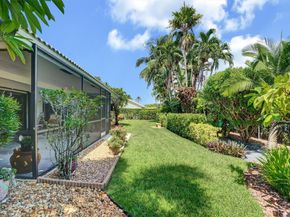 19441 NW 3rd St, Pembroke Pines FL 33029