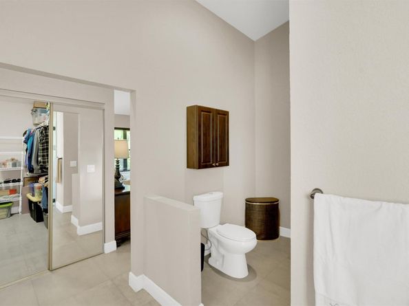 19441 NW 3rd St, Pembroke Pines FL 33029