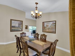 19441 NW 3rd St, Pembroke Pines FL 33029