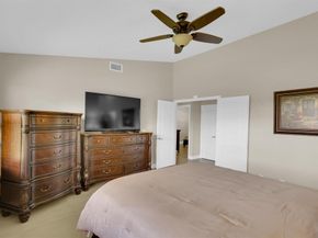 19441 NW 3rd St, Pembroke Pines FL 33029
