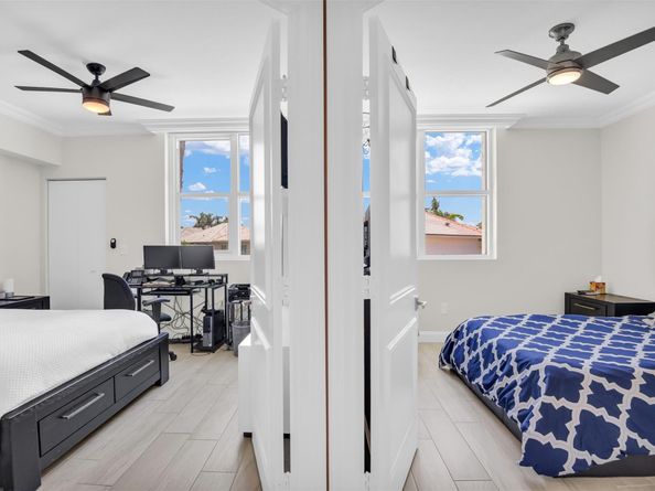 3700 S Ocean Boulevard 206, Highland Beach FL 33487