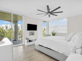 3700 S Ocean Boulevard 206, Highland Beach FL 33487