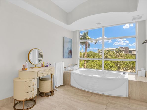 3700 S Ocean Boulevard 206, Highland Beach FL 33487