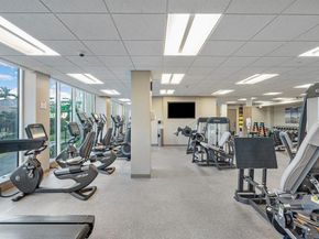 3700 S Ocean Boulevard 206, Highland Beach FL 33487