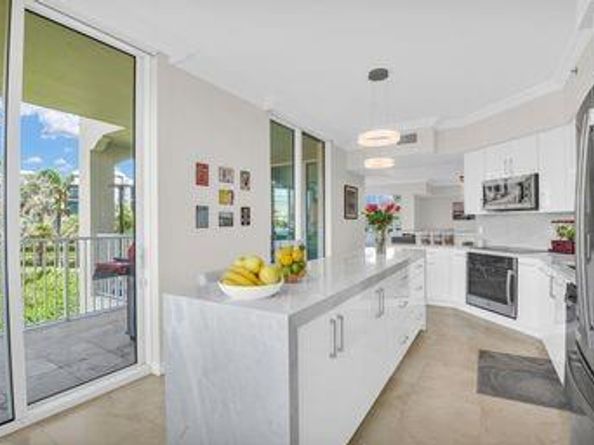 3700 S Ocean Boulevard 206, Highland Beach FL 33487