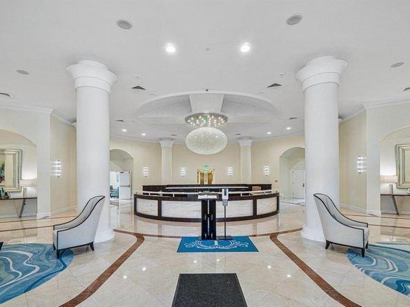 3700 S Ocean Boulevard 206, Highland Beach FL 33487