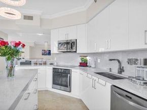 3700 S Ocean Boulevard 206, Highland Beach FL 33487