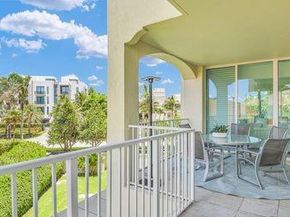 3700 S Ocean Boulevard 206, Highland Beach FL 33487
