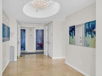 3700 S Ocean Boulevard
