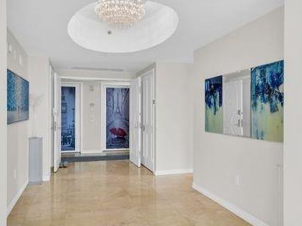 3700 S Ocean Boulevard 206, Highland Beach FL 33487