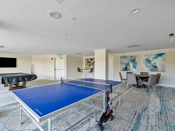 3700 S Ocean Boulevard 206, Highland Beach FL 33487