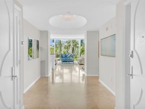 3700 S Ocean Boulevard 206, Highland Beach FL 33487