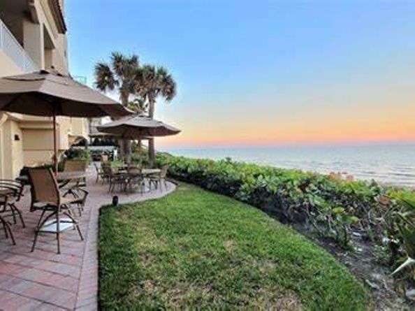 3700 S Ocean Boulevard 206, Highland Beach FL 33487