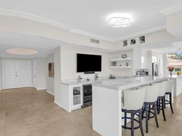 3700 S Ocean Boulevard 206, Highland Beach FL 33487