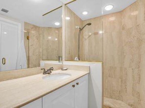 3700 S Ocean Boulevard 206, Highland Beach FL 33487