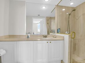 3700 S Ocean Boulevard 206, Highland Beach FL 33487