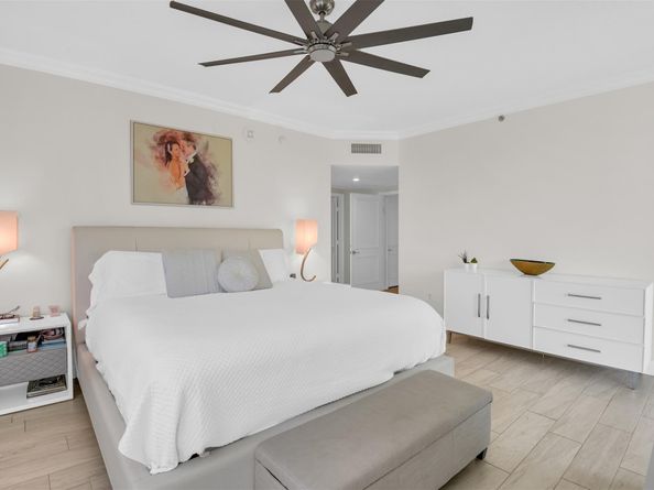 3700 S Ocean Boulevard 206, Highland Beach FL 33487