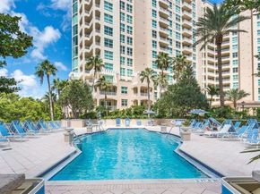 3700 S Ocean Boulevard 206, Highland Beach FL 33487