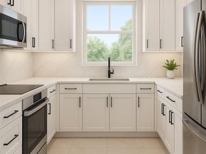 104 Windsor Dr E, West Palm Beach FL 33417