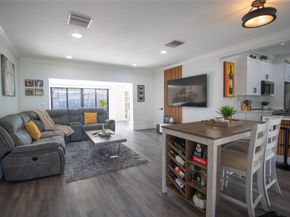 925 SE 14th Avenue, Deerfield Beach FL 33441