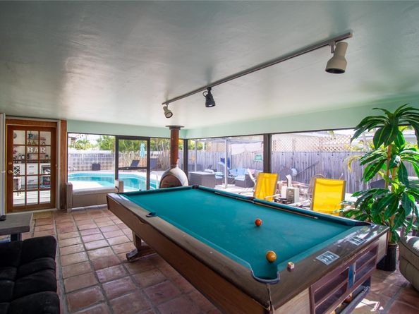 925 SE 14th Avenue, Deerfield Beach FL 33441