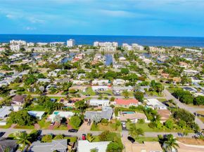 925 SE 14th Avenue, Deerfield Beach FL 33441