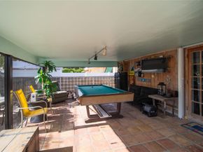 925 SE 14th Avenue, Deerfield Beach FL 33441
