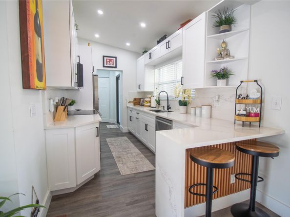 925 SE 14th Avenue, Deerfield Beach FL 33441