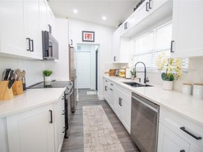 925 SE 14th Avenue, Deerfield Beach FL 33441