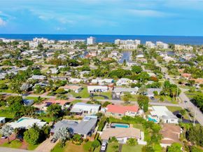 925 SE 14th Avenue, Deerfield Beach FL 33441