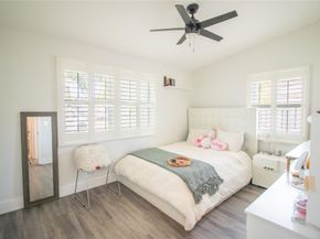 925 SE 14th Avenue, Deerfield Beach FL 33441