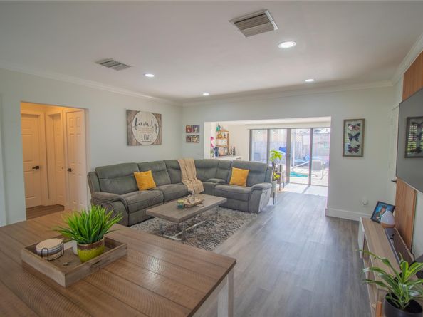 925 SE 14th Avenue, Deerfield Beach FL 33441