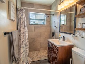 925 SE 14th Avenue, Deerfield Beach FL 33441