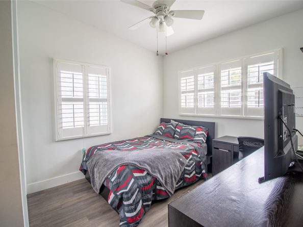 925 SE 14th Avenue, Deerfield Beach FL 33441
