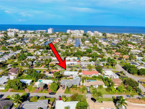 925 SE 14th Avenue, Deerfield Beach FL 33441