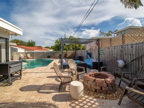 925 SE 14th Avenue, Deerfield Beach FL 33441