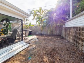 925 SE 14th Avenue, Deerfield Beach FL 33441
