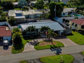 925 SE 14th Avenue, Deerfield Beach FL 33441