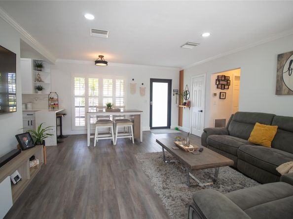 925 SE 14th Avenue, Deerfield Beach FL 33441