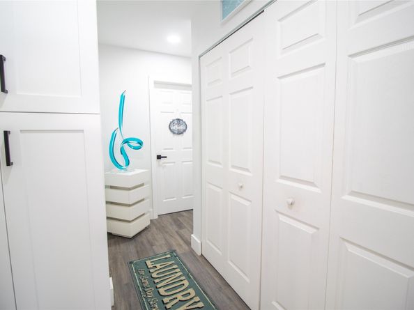 925 SE 14th Avenue, Deerfield Beach FL 33441