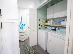 925 SE 14th Avenue, Deerfield Beach FL 33441