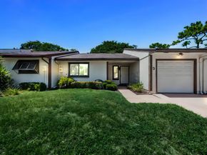 9 Brompton Lane, Boynton Beach FL 33426