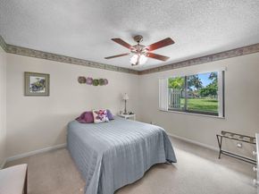 9 Brompton Lane, Boynton Beach FL 33426