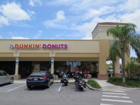 9 Brompton Lane, Boynton Beach FL 33426