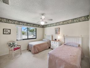 9 Brompton Lane, Boynton Beach FL 33426