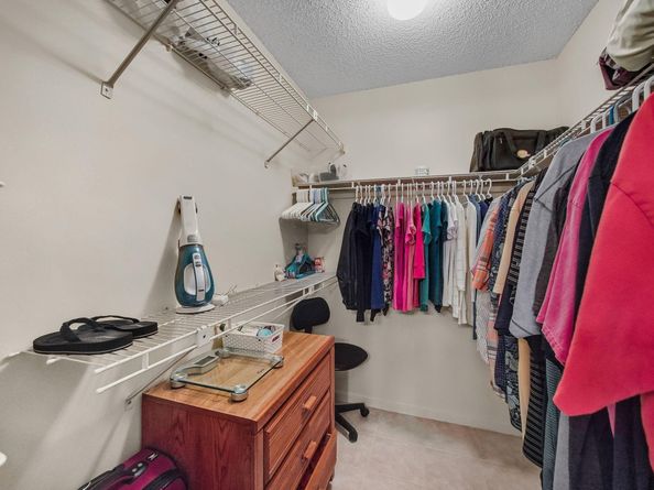 9 Brompton Lane, Boynton Beach FL 33426
