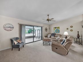 9 Brompton Lane, Boynton Beach FL 33426
