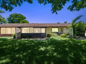 9 Brompton Lane, Boynton Beach FL 33426